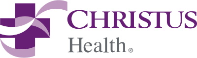 CHRISTUS Health logo