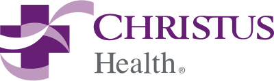 CHRISTUS Health-logo.png