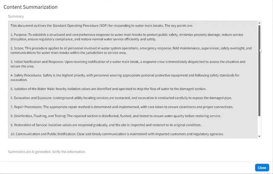 Content Summarization.webp
