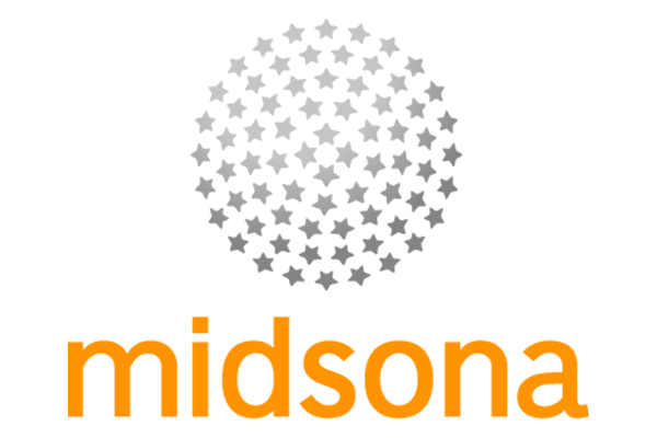 midsona-case-study-logo-food-and-bev.jpg