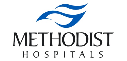 Methodist Hospital Customer Logo 400px