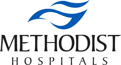 Methodist Hospital Customer Logo 400px