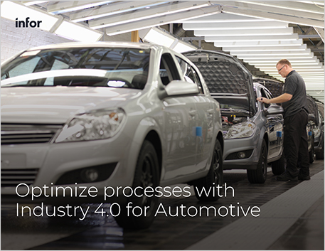 Optimize-processes-with-Industry-4.0-for-Automotive