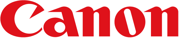 canon_logo