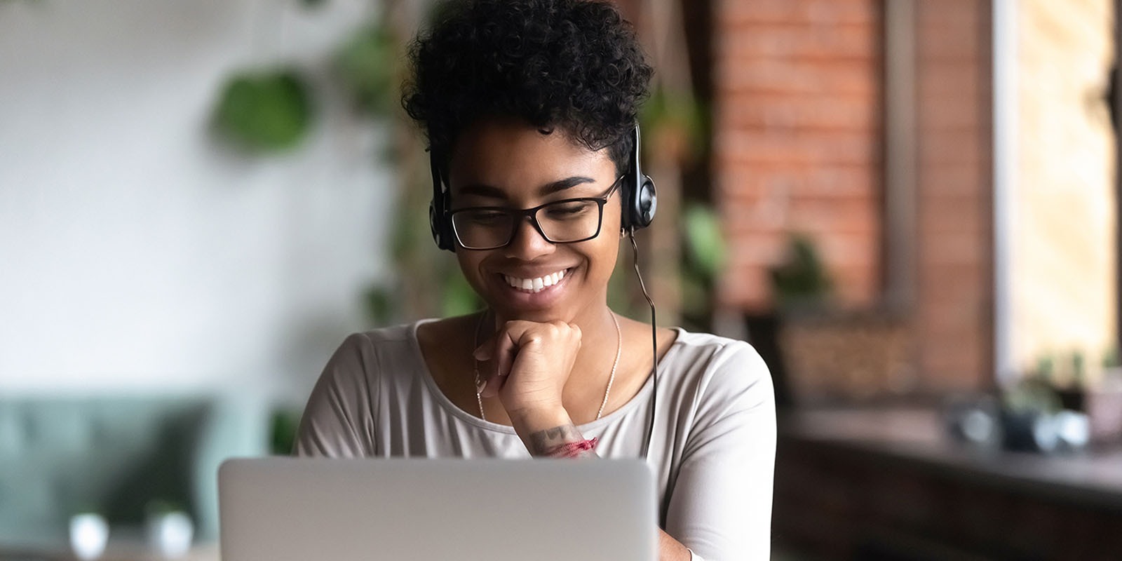 Infor U Support: Coming Soon Exclusively Through the Infor Customer Portal