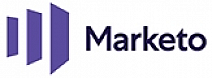 Marketo Logo