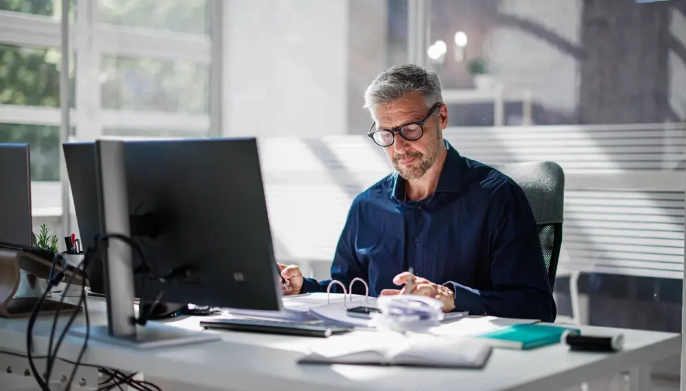 1652010709 Business Accountant Accountant And Bookkeeper