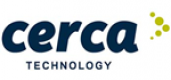 Cerca-Logo