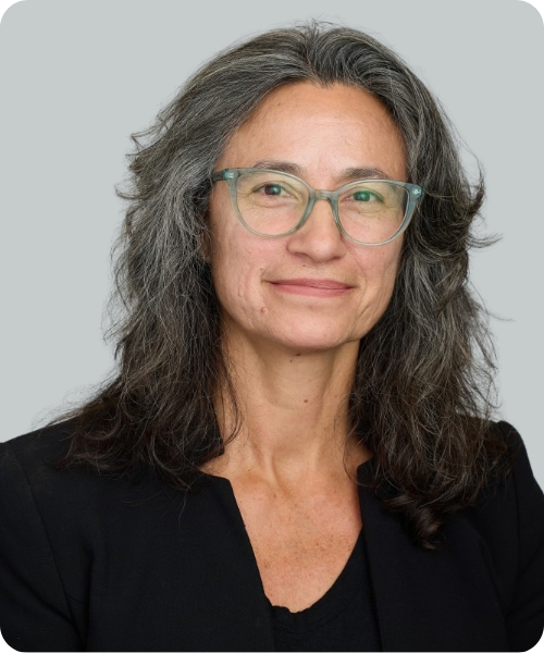 Amanda-Merritt