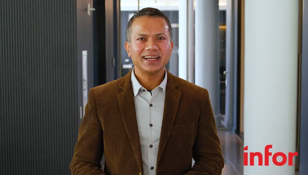 Value Engagements Video Thumbnail