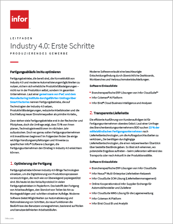 th How to get started with Industry 4 0 How to guide German 457px