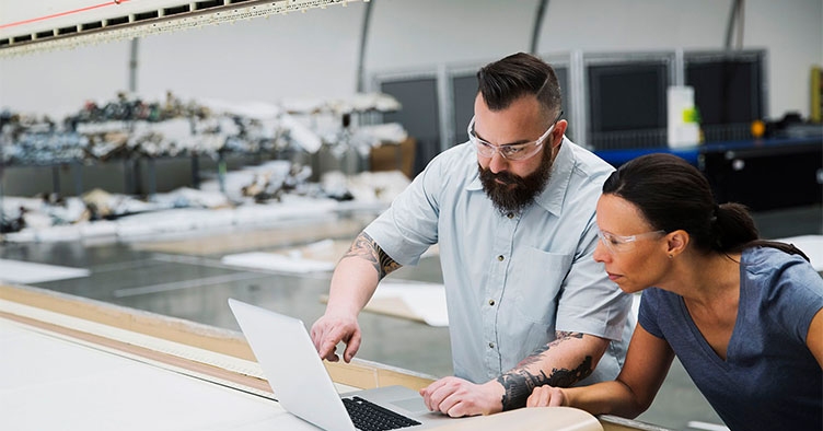 Ways to embrace and achieve a diverse workforce