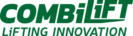 Combilift logo
