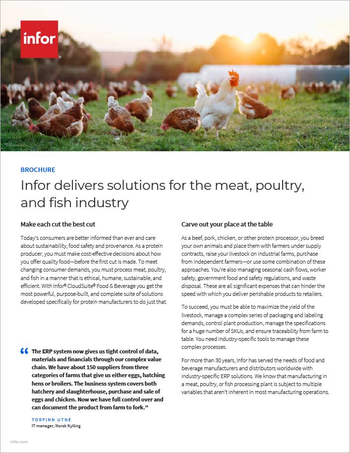 th-Infor-delivers-solutions-for-the-meat-and-poultry-industry