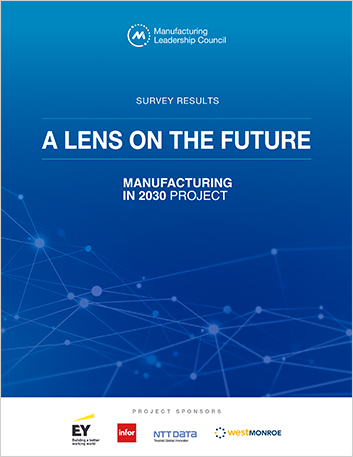 A Lens on the Future Survey Results
  English 457px
