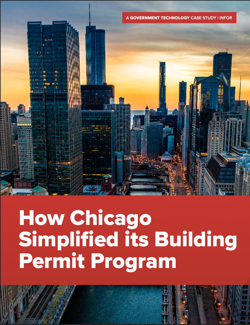 th_How Chicago Simplified its Building Permit Program_3rd Party Case Study_English.png