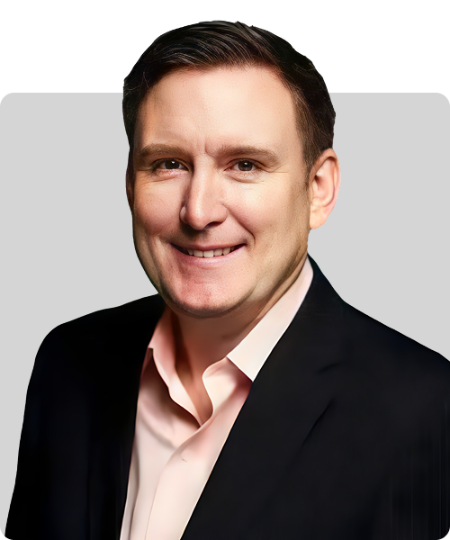 Matthew Addley