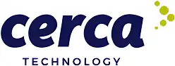 Cerca logo
