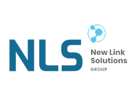New Link Solutions