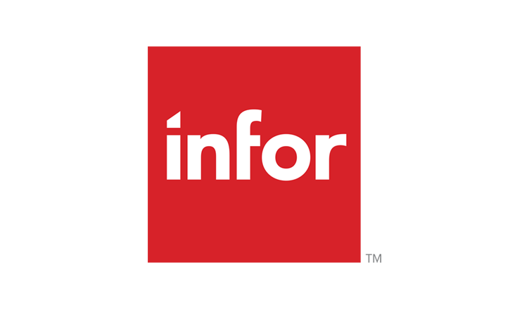 Infor Print-Scan-Ship by Infor Nexus