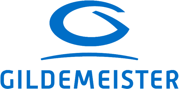 Gildemeister multiplies picker capacity with AI in Infor WMS