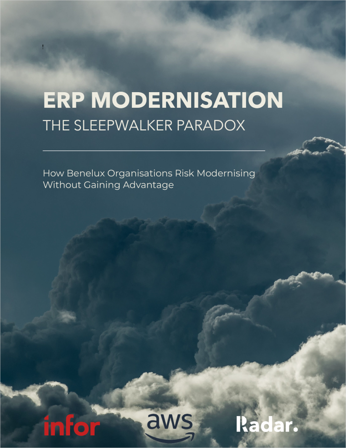 3rd Party Report Sleepwalking Paradox Benelux Thumbnail