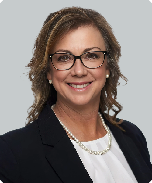Christine Martin