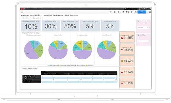 utilities screen