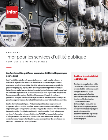 th Infor for Utilities Brochure   French.png