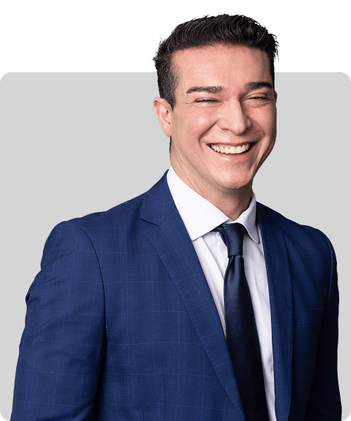 James Barroso