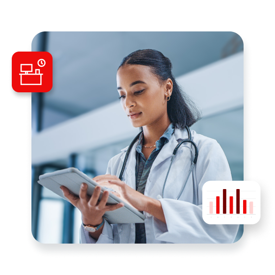 Infor Workforce Management, Brochure, English-US