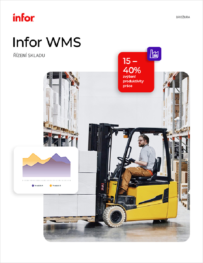 th Infor WMS Brochure Czech 457px