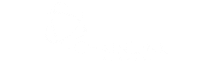 Chainlink 社のロゴ