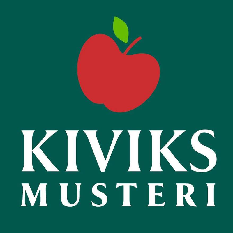 kiviks logo