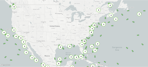 Nexus vessel Map Oct 1.png