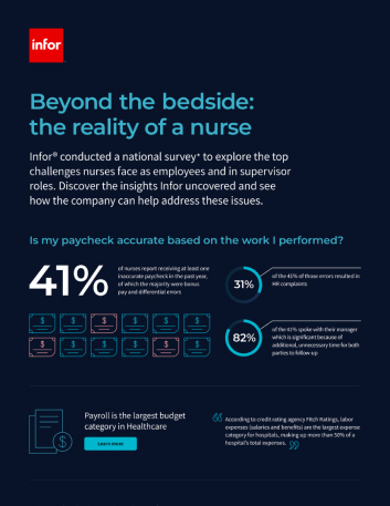 automotive whitepaper