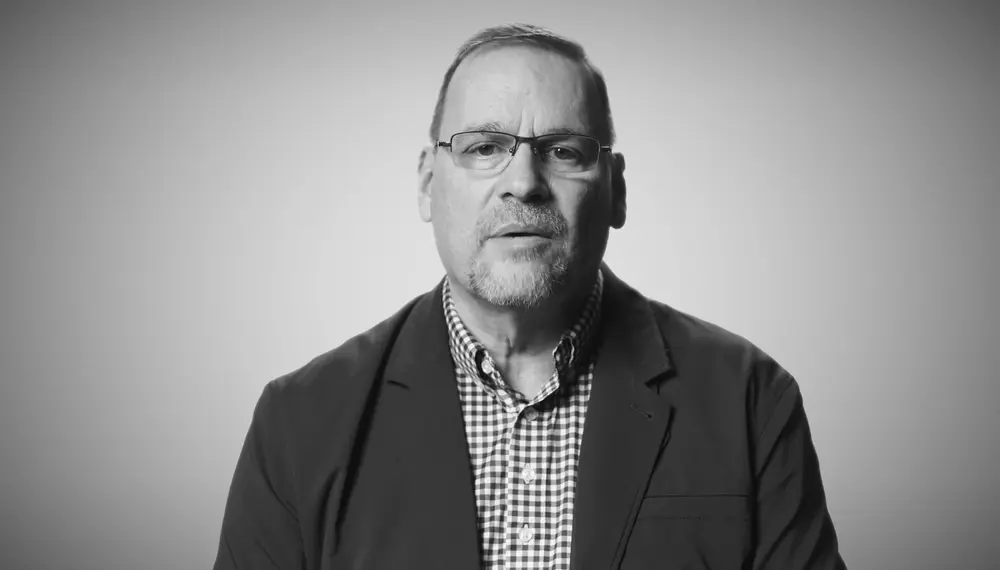 Endries International customer video 