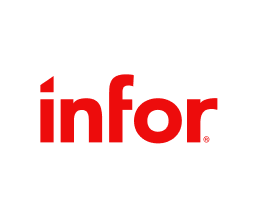 Infor