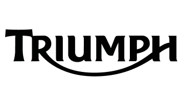 Triumph Logo