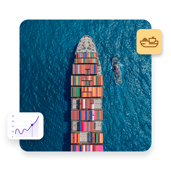 Infor Nexus Global TMS | Brochure | Infor