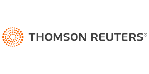 Thomson Reuters