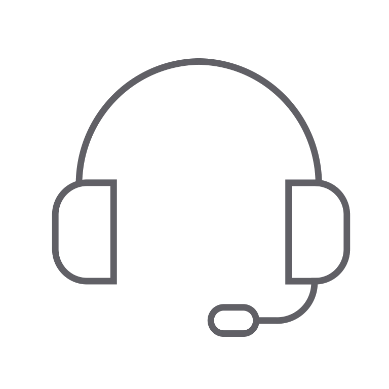 Headset, IT, Customer service, helpdesk, phone, talk, remote, dispatch, call center, gaming, support, connected, communication, wfh, sales representation