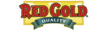 Red Gold Quality logo