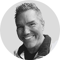 Mike Strieder 