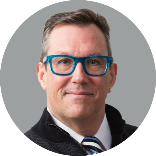 Steve Baer