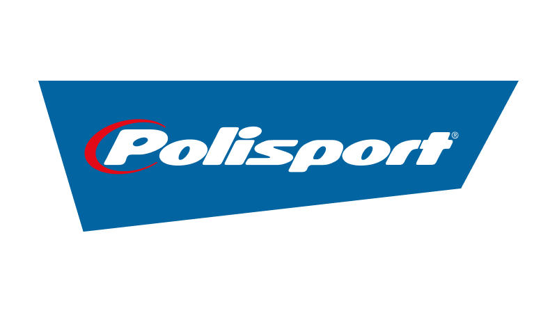 Polisport logo