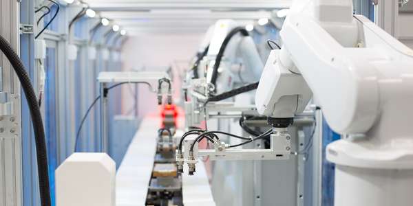 637852130 ai coleman machine   factory automation manufacturing robobtics IndObj 