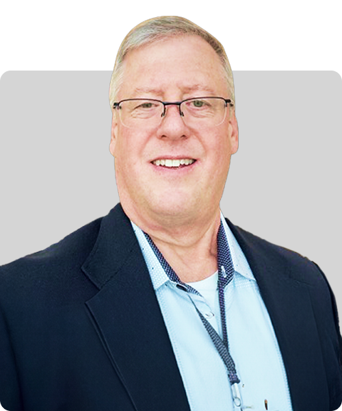 Steve Turner