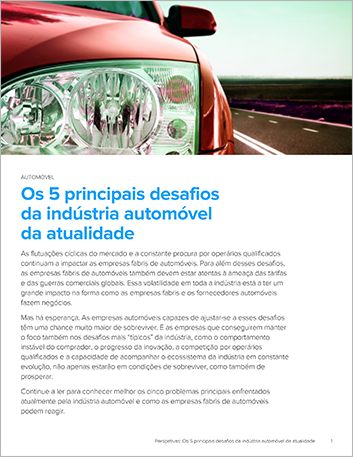 th The top 5 issues food and beverage manufacturers are facing today Perspectives Portuguese Portugal 457px 1.png