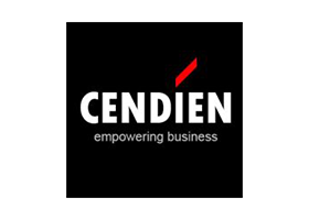 Cendien